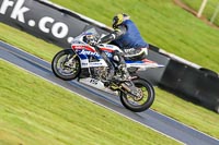 Oulton-Park-14th-March-2020;PJ-Motorsport-Photography-2020;anglesey;brands-hatch;cadwell-park;croft;donington-park;enduro-digital-images;event-digital-images;eventdigitalimages;mallory;no-limits;oulton-park;peter-wileman-photography;racing-digital-images;silverstone;snetterton;trackday-digital-images;trackday-photos;vmcc-banbury-run;welsh-2-day-enduro
